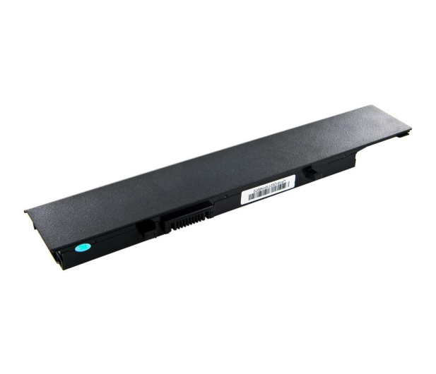 Whitenergy Dell Vostro 3400/3500/3700 11,1V 4400mAh S - 163012 - zdjęcie 2